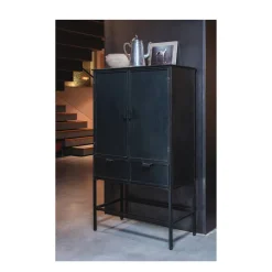 New BePureHome Opbergkast Wish