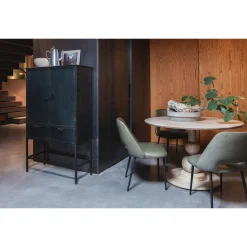 New BePureHome Opbergkast Wish