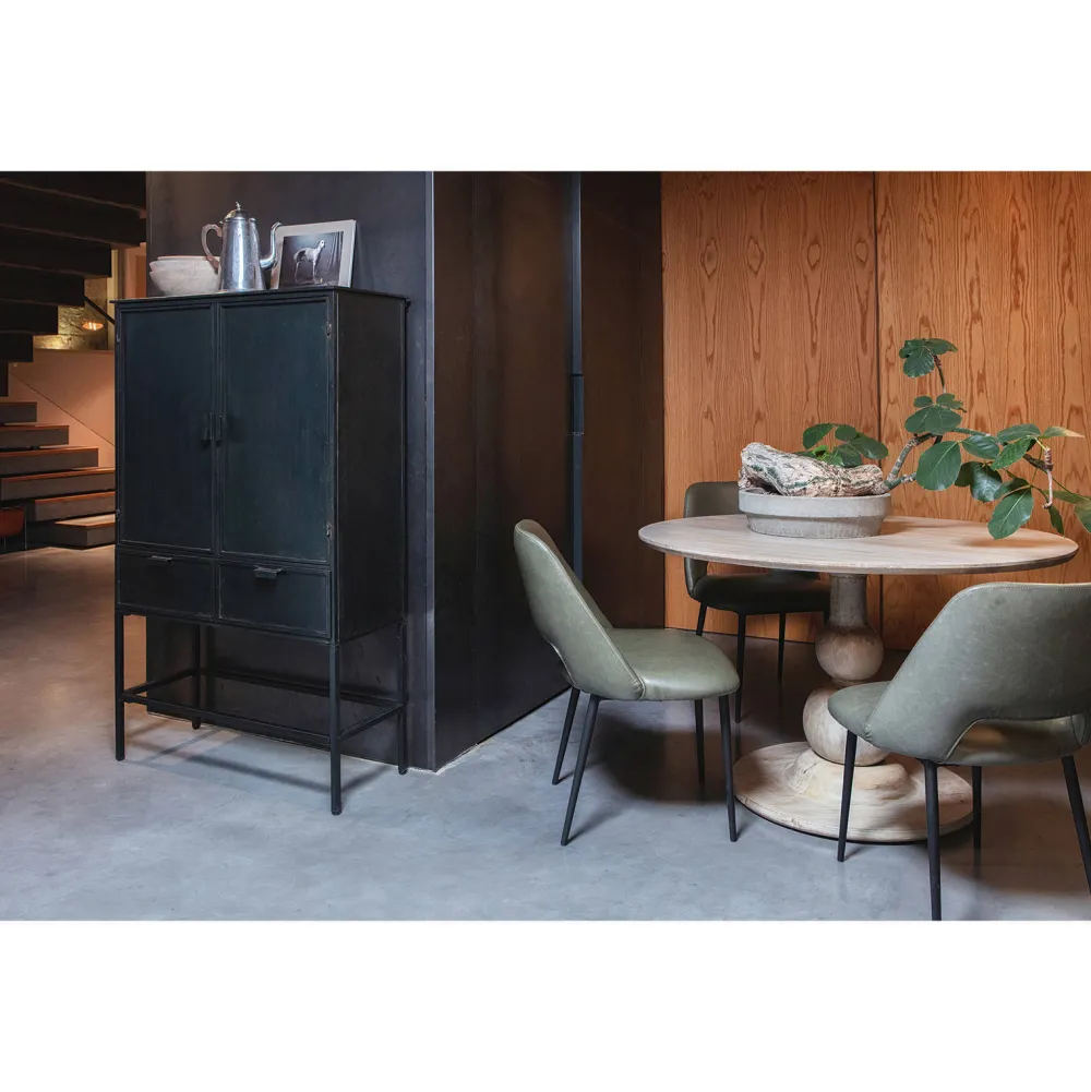 New BePureHome Opbergkast Wish