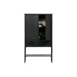 New BePureHome Opbergkast Wish