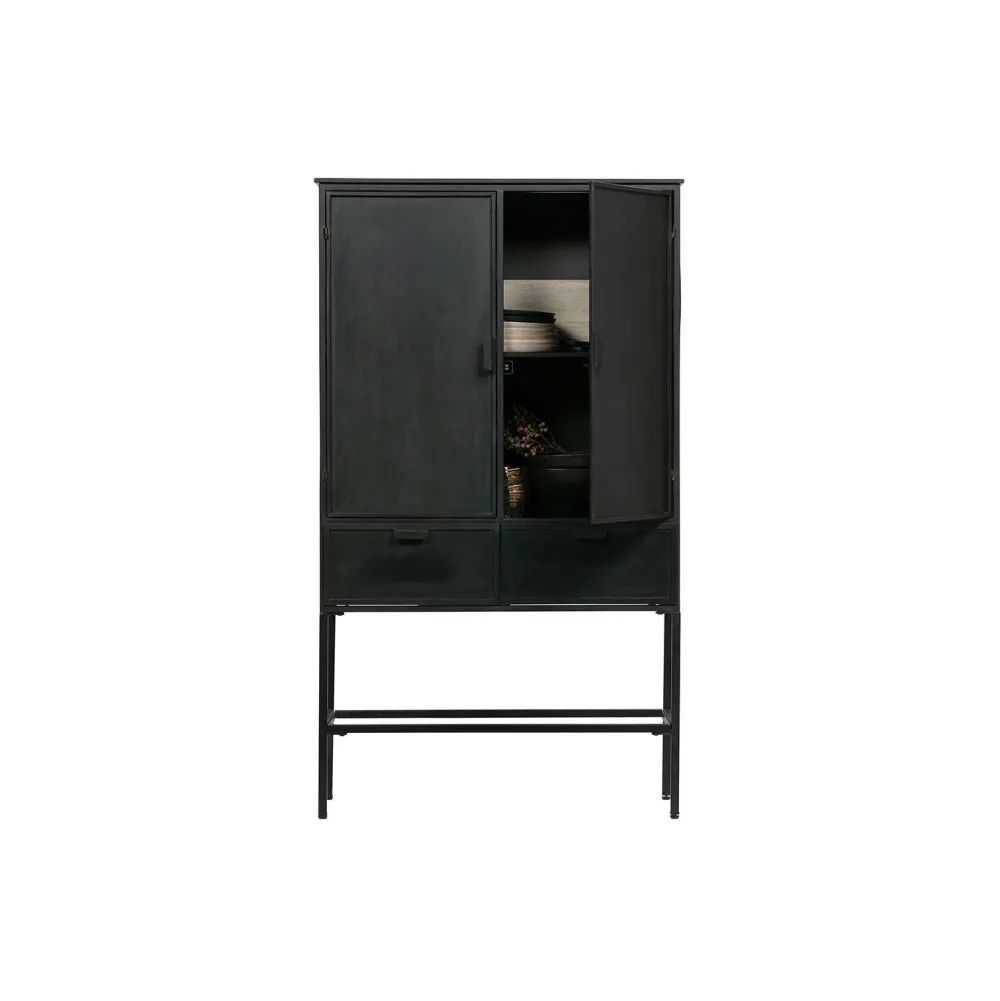 New BePureHome Opbergkast Wish