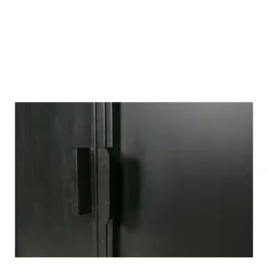 New BePureHome Opbergkast Wish