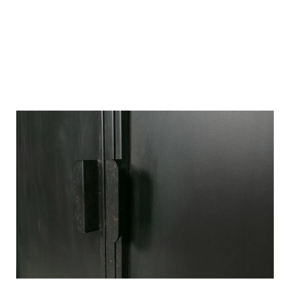 New BePureHome Opbergkast Wish