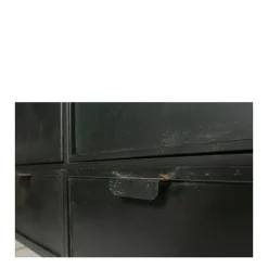 New BePureHome Opbergkast Wish