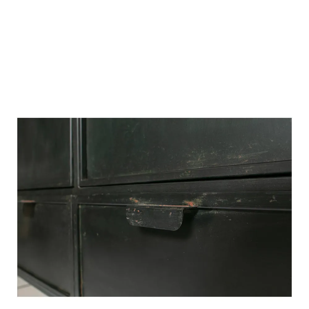 New BePureHome Opbergkast Wish