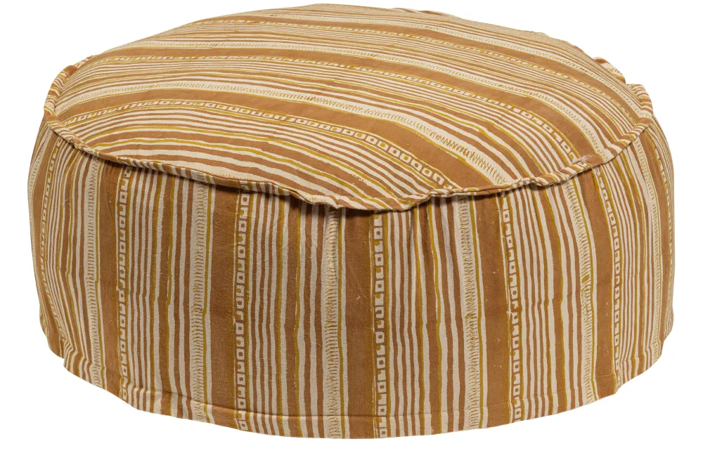 Discount BePureHome Poef Banding