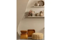 Discount BePureHome Poef Banding