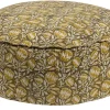 Clearance BePureHome Poef Bloom