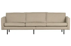 BePureHome Rodeo 3-Zitsbank