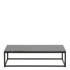 Sale BePureHome Salontafel Mellow
