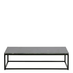 Sale BePureHome Salontafel Mellow