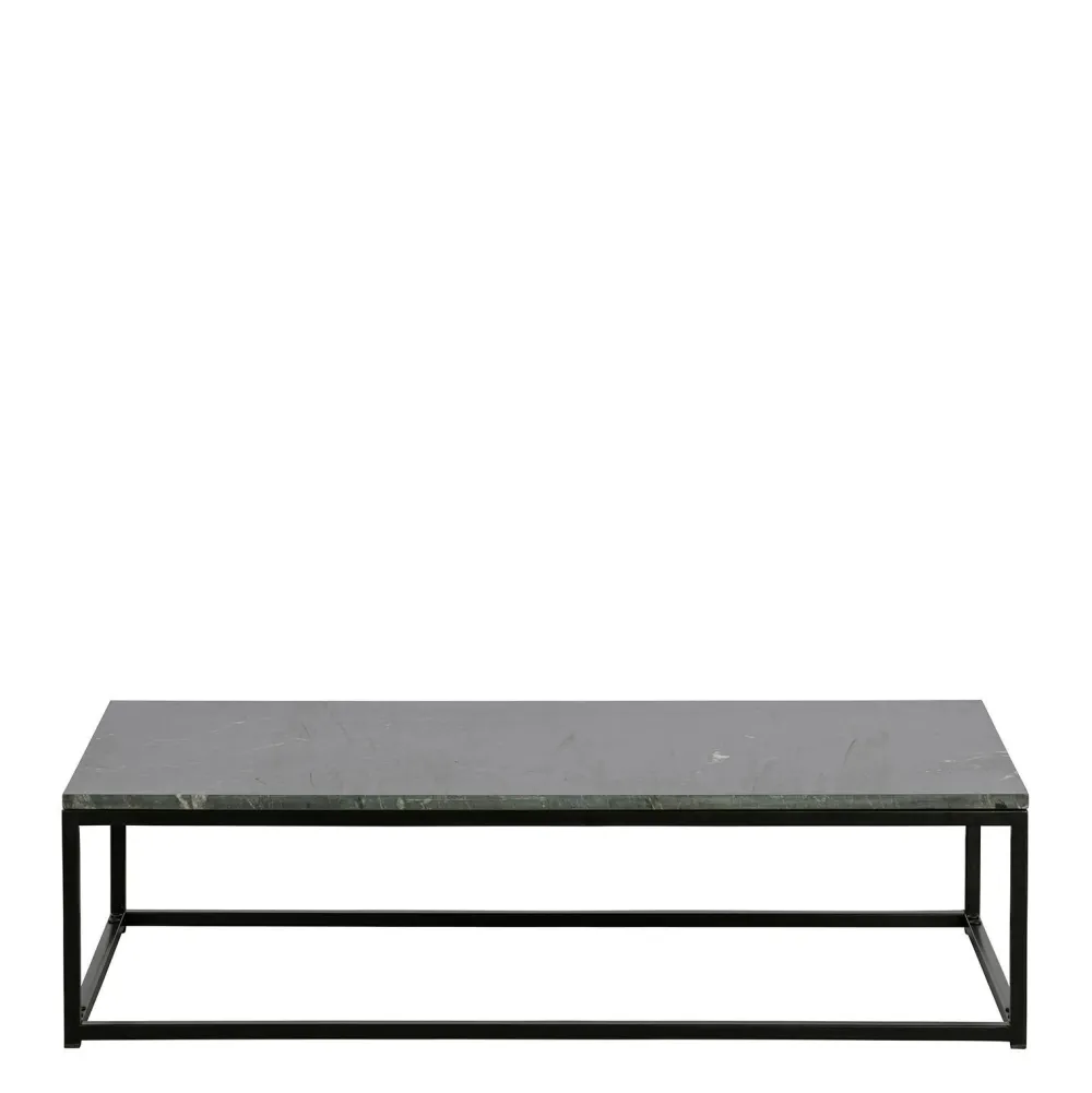 Sale BePureHome Salontafel Mellow