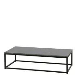 Sale BePureHome Salontafel Mellow