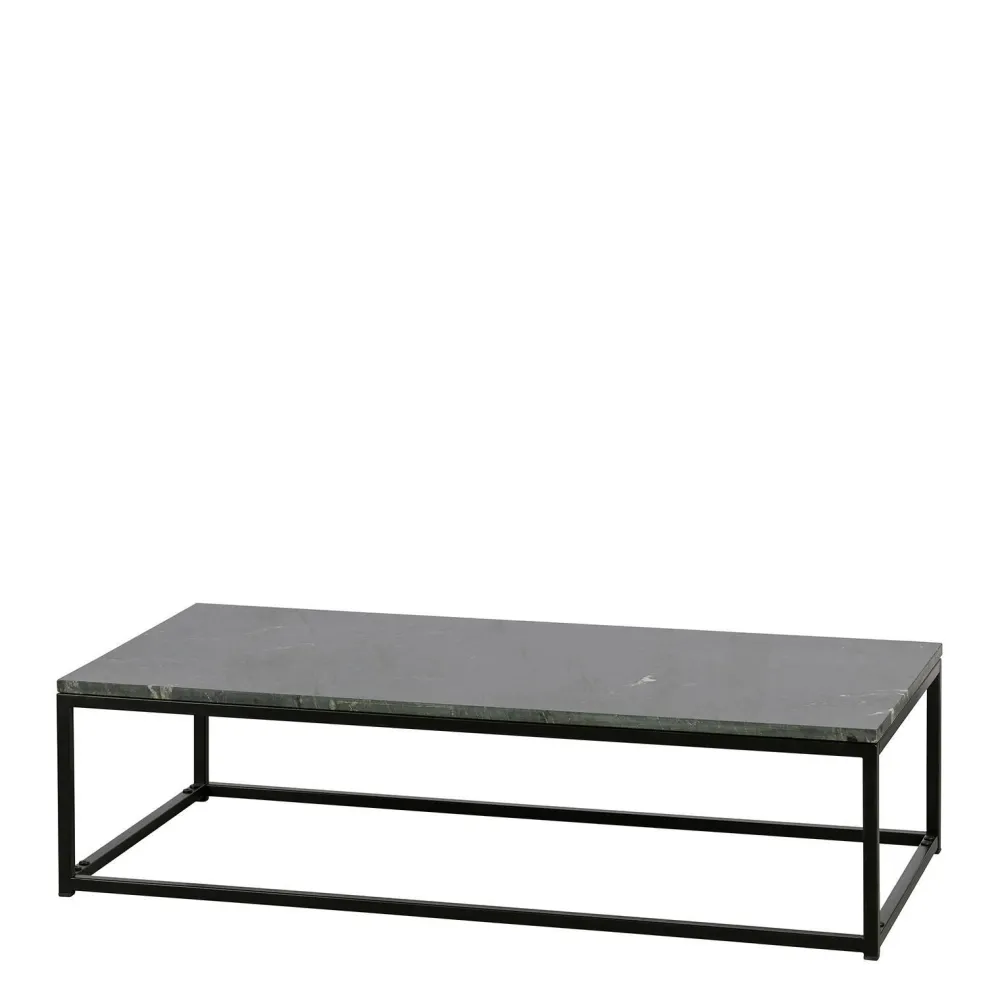 Sale BePureHome Salontafel Mellow