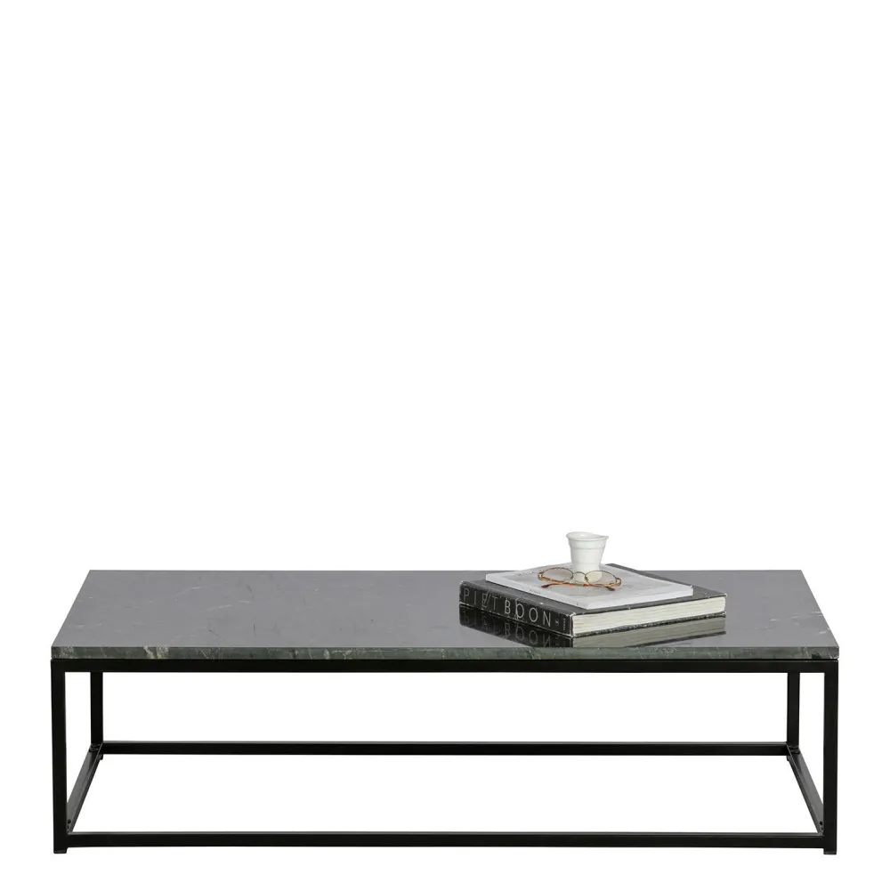 Sale BePureHome Salontafel Mellow