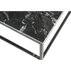 Sale BePureHome Salontafel Mellow