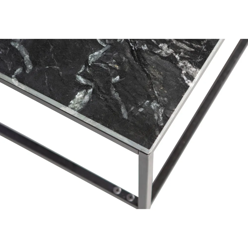 Sale BePureHome Salontafel Mellow