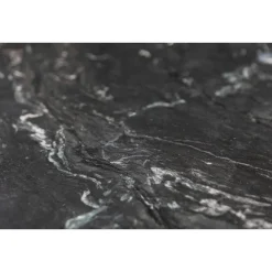 Sale BePureHome Salontafel Mellow