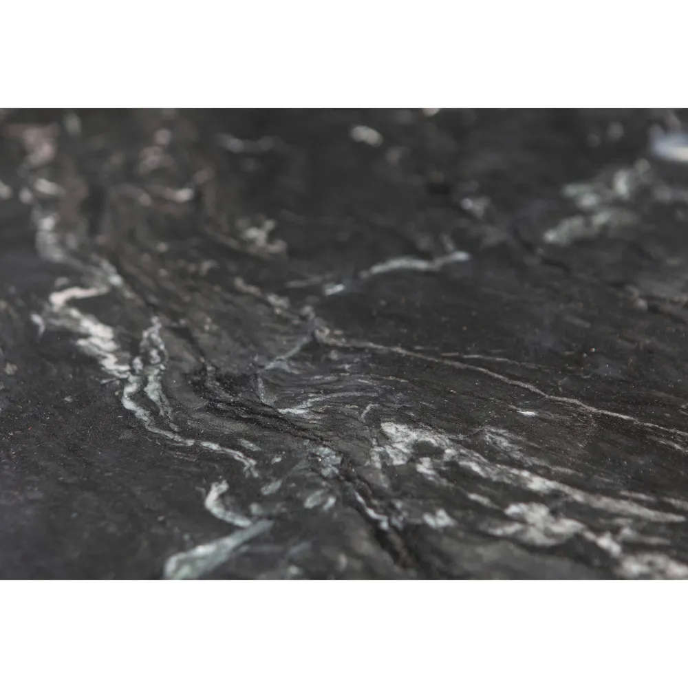 Sale BePureHome Salontafel Mellow