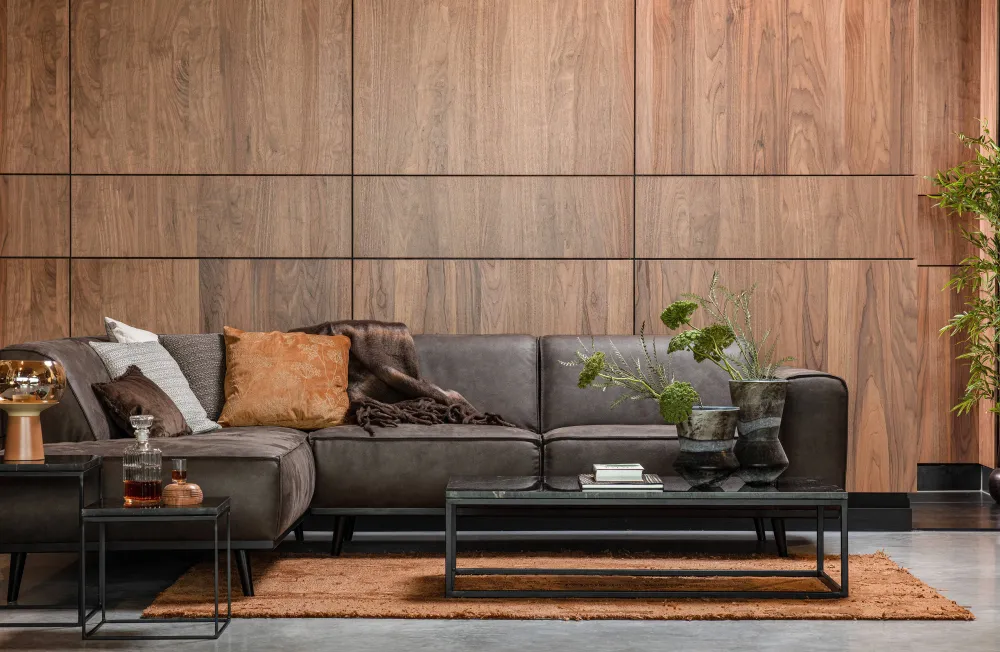 Sale BePureHome Salontafel Mellow