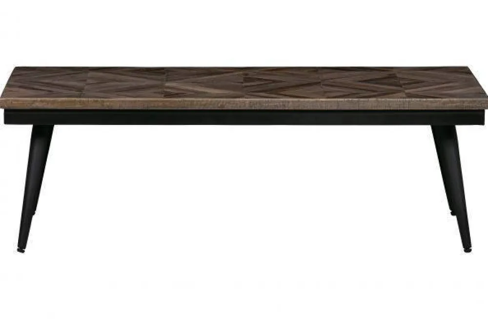 Online BePureHome Salontafel Rhombic