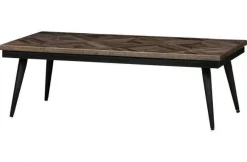 Online BePureHome Salontafel Rhombic