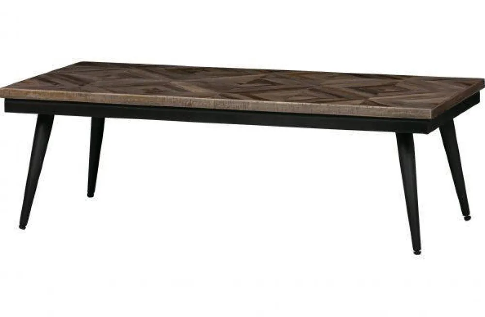 Online BePureHome Salontafel Rhombic