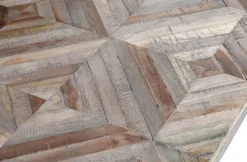 Online BePureHome Salontafel Rhombic