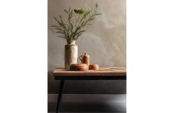 Online BePureHome Salontafel Rhombic