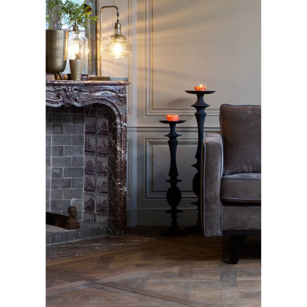 New BePureHome Tafellamp Obvious