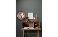 New BePureHome Tafellamp Obvious