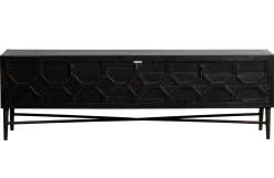 Best BePureHome Tv-Meubel Bequest