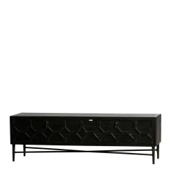 Best BePureHome Tv-Meubel Bequest