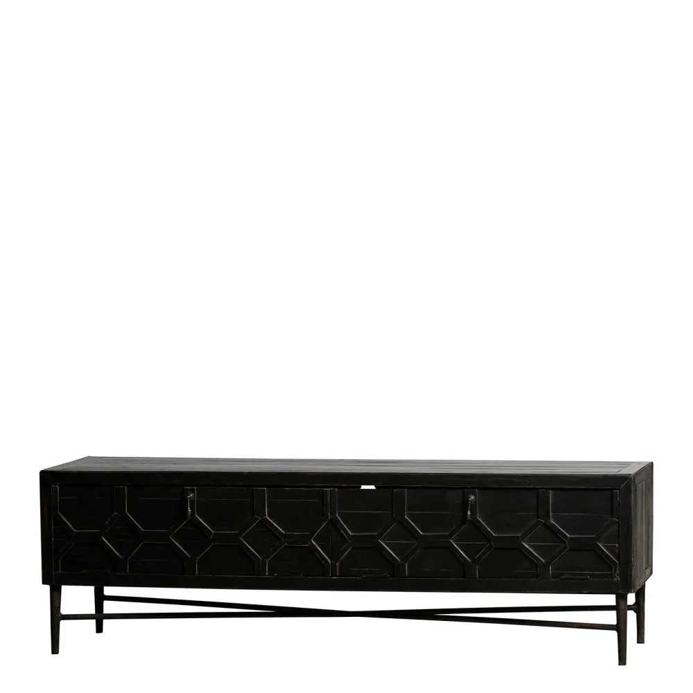 Best BePureHome Tv-Meubel Bequest