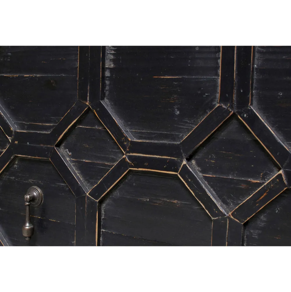 Best BePureHome Tv-Meubel Bequest