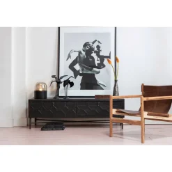 Best BePureHome Tv-Meubel Bequest