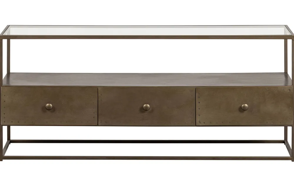 Hot BePureHome Tv-Meubel Depart