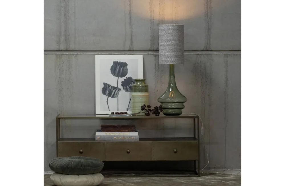 Hot BePureHome Tv-Meubel Depart