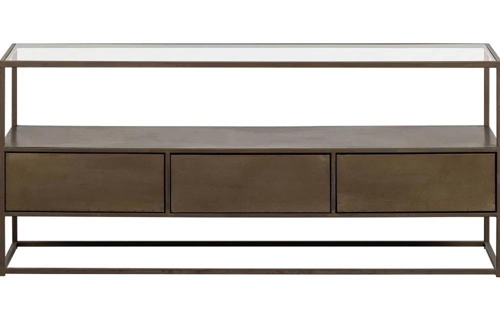 Hot BePureHome Tv-Meubel Depart