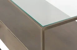 Hot BePureHome Tv-Meubel Depart