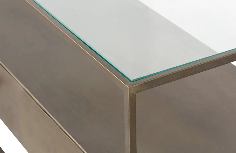 Hot BePureHome Tv-Meubel Depart