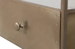 Hot BePureHome Tv-Meubel Depart