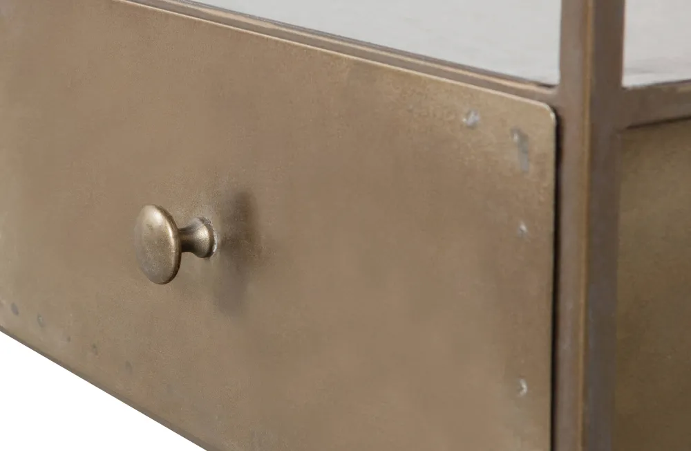 Hot BePureHome Tv-Meubel Depart