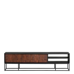 Clearance BePureHome Tv-Meubel Nuts