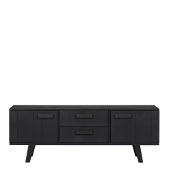 Clearance BePureHome Tv-Meubel Watch