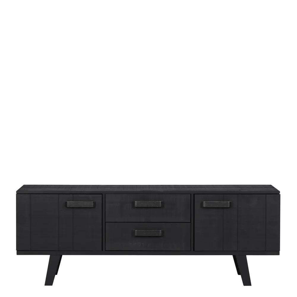 Clearance BePureHome Tv-Meubel Watch