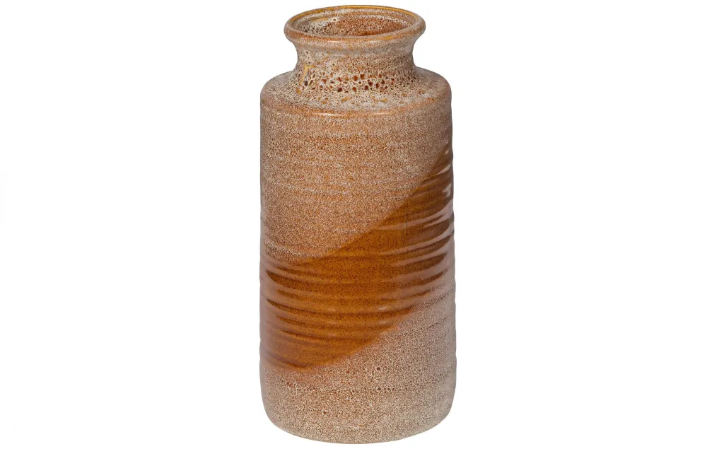 Sale BePureHome Vaas Decennia