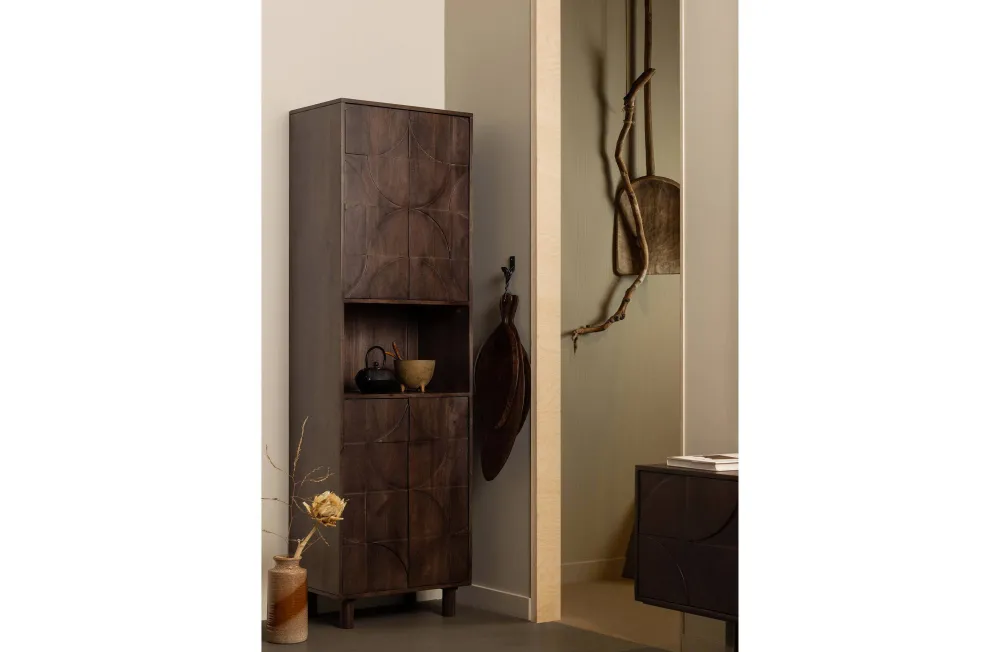 Sale BePureHome Vaas Decennia