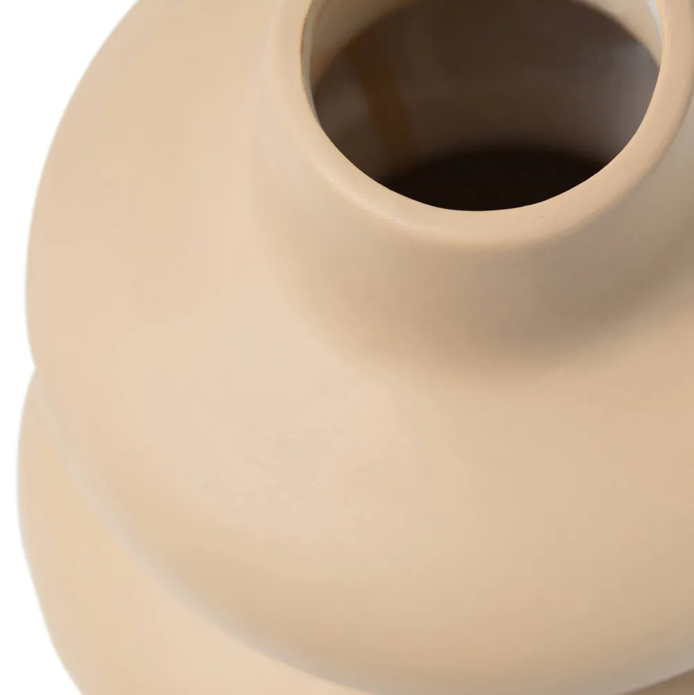 Outlet BePureHome Vaas Sensual