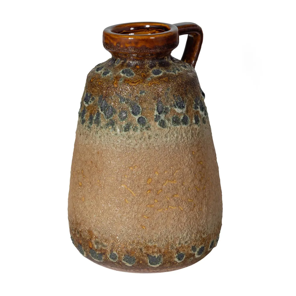 New BePureHome Vaas Snore